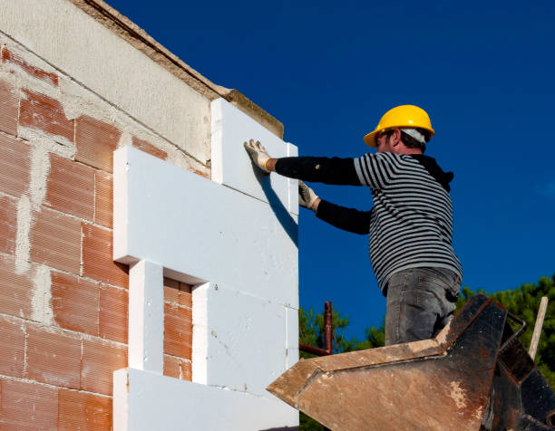 Trusted Waldwick, NJ Insulation Contractor Experts