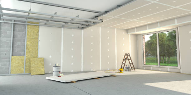 Best Geographic-Specific Insulation Services in Waldwick, NJ