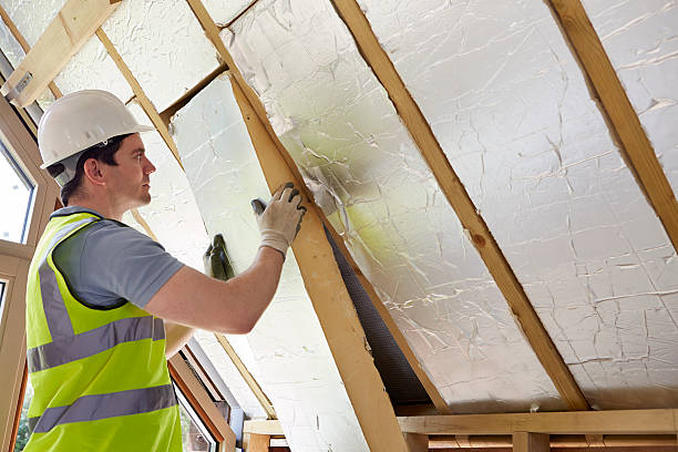 Best Fiberglass Insulation in Waldwick, NJ