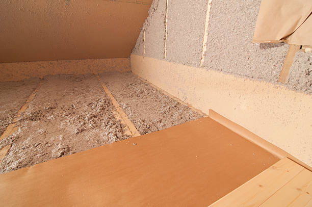 Best DIY Insulation Kits and Guidance in Waldwick, NJ